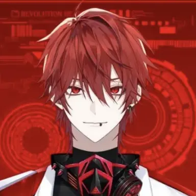 Profile image of 류