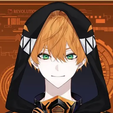 Profile image of 제미니