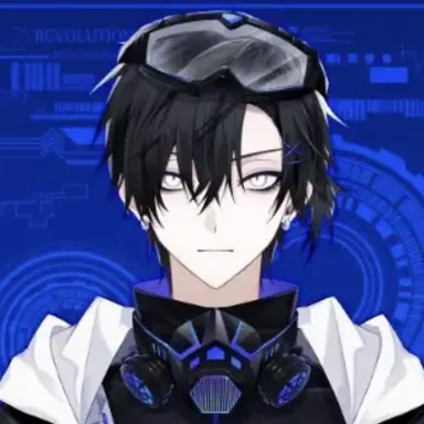 Profile image of 잭