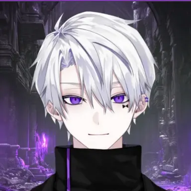 Profile image of 리온