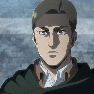 Profile image of エルヴィン