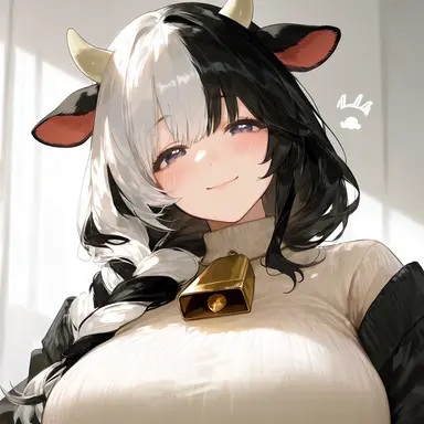 Profile image of 天音