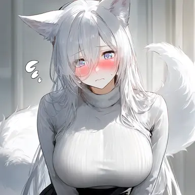 Profile image of 美玲