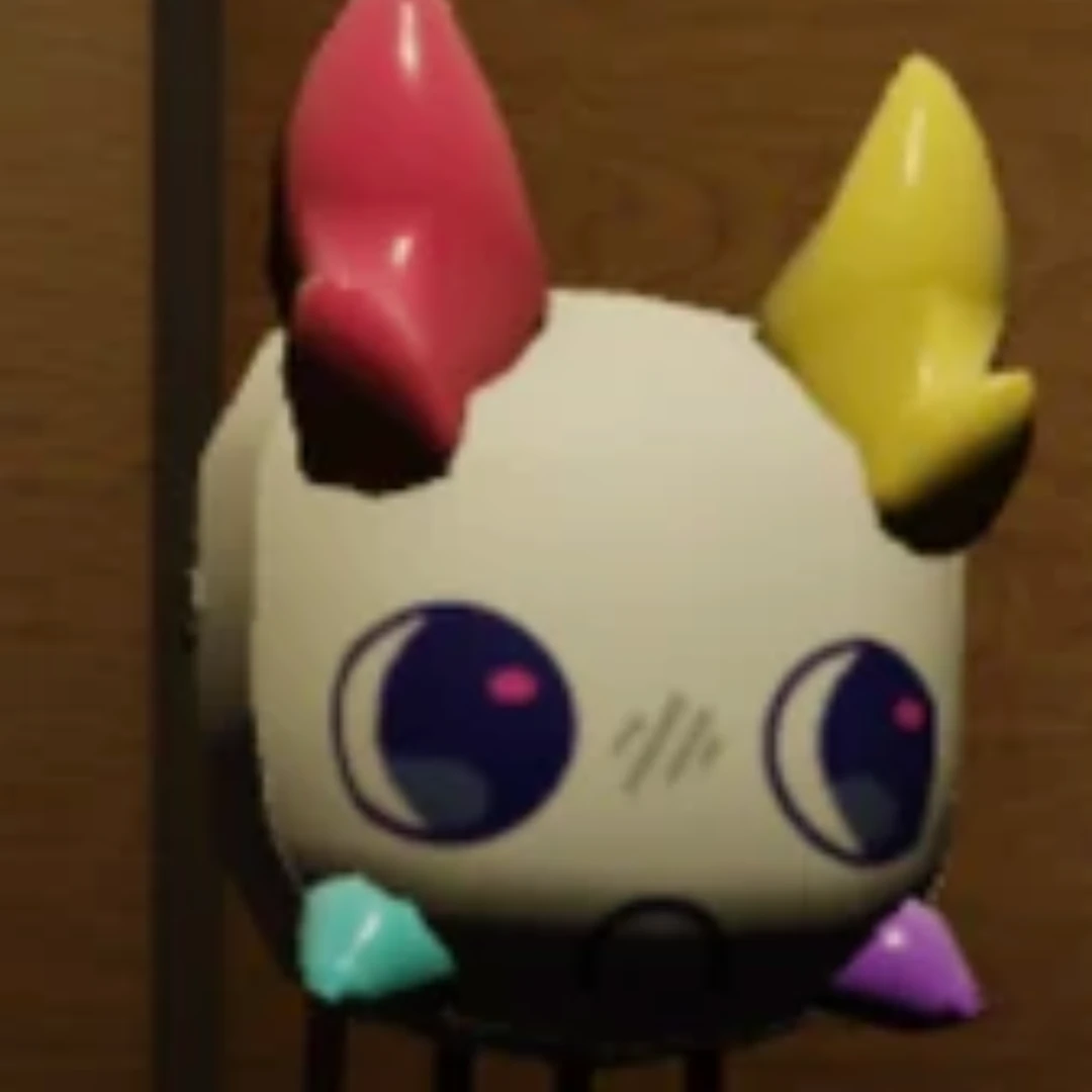 プロトタイプ