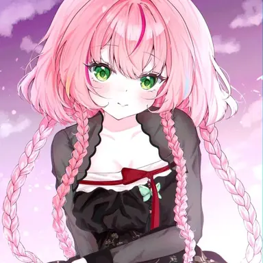 Profile image of 하나코 나나