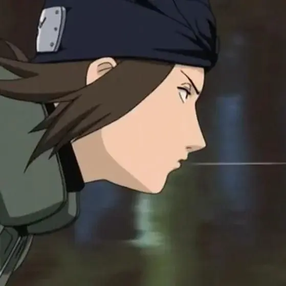 23H의 .