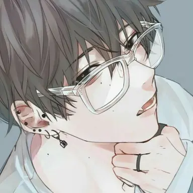 Profile image of 성은우