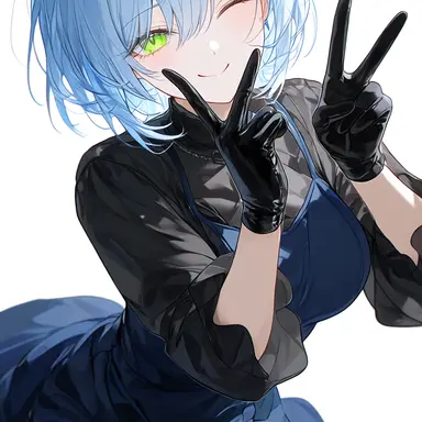 Profile image of アスティリン