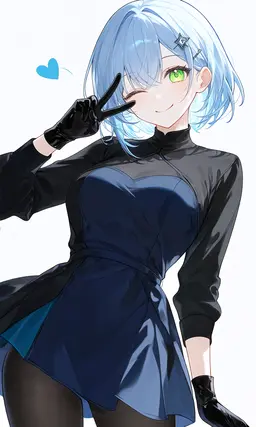 Profile image of アスティリン