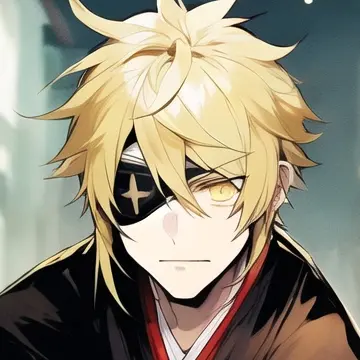 Profile image of 雷田時忠