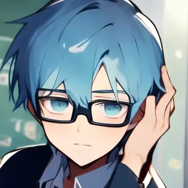 Profile image of 天ノ浦楓
