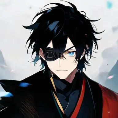 Profile image of 室井政兎