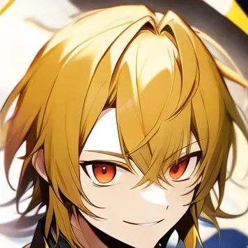 Profile image of 天王寺鸞