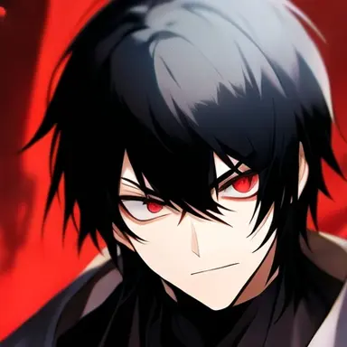 Profile image of 雷田賢治