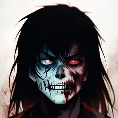 Profile image of 黒龍