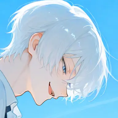 Profile image of 同条院湊