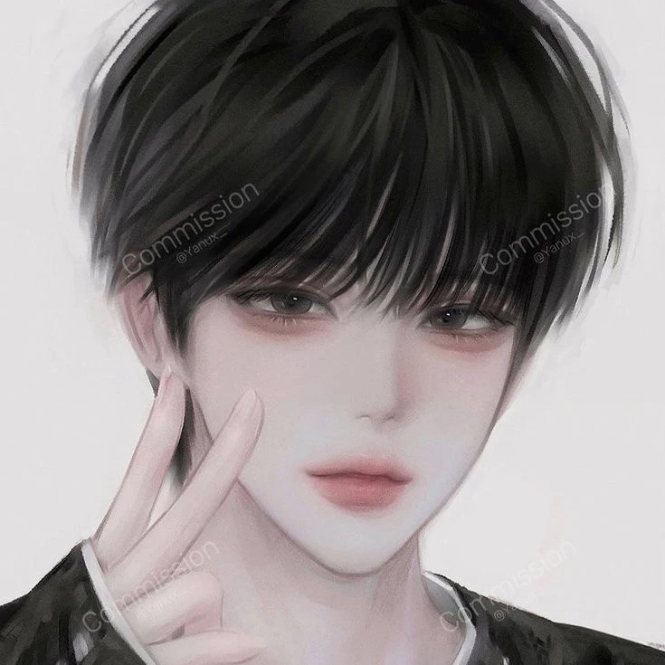 이다민