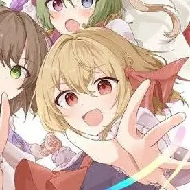 Profile image of キラ