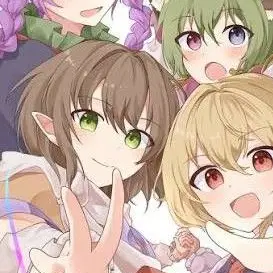 Profile image of ザキ