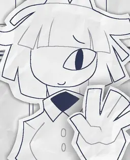Profile image of クレア