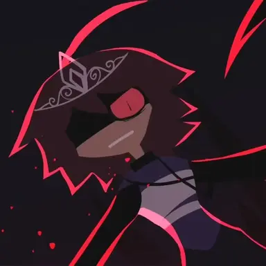 Profile image of アリス