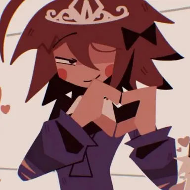 Profile image of 앨리스