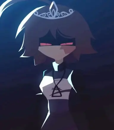 Profile image of アリス