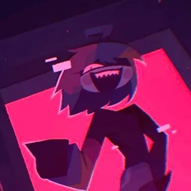 Profile image of アガサ