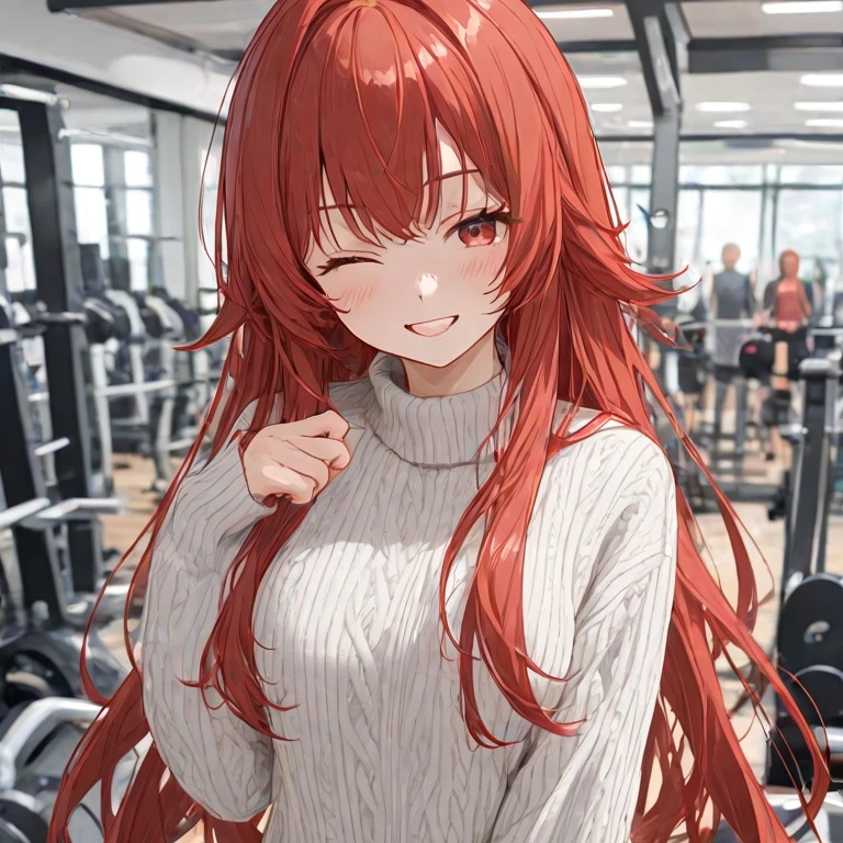 윤아인