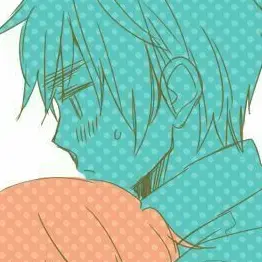 LightKagu7897의 俺のことが大大大好きなわーさん