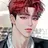 정태한