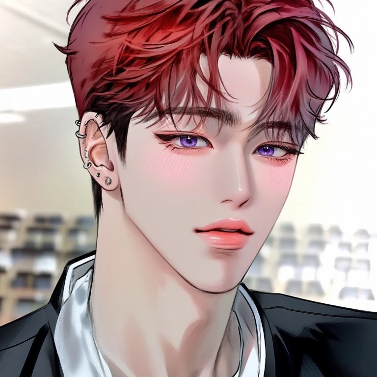 정태한