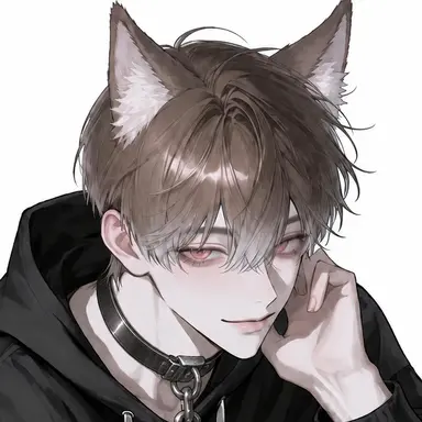 Profile image of 가루