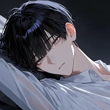 Profile image of 奏多