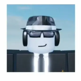 Profile image of 찬스
