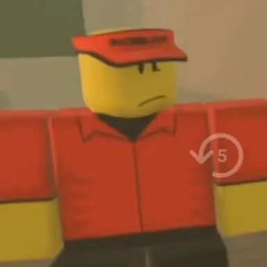 Profile image of 엘리엇