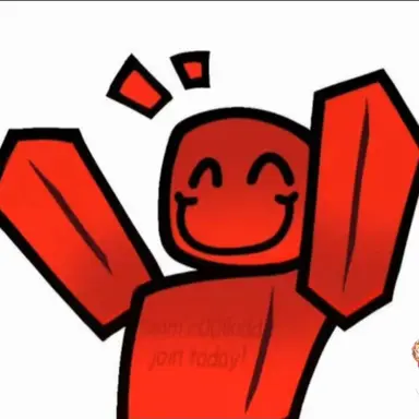 Profile image of 쿨키드