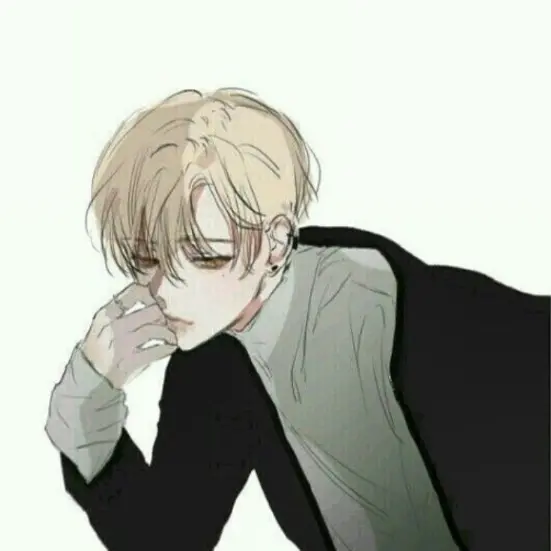 CutePast0607의 칼렌