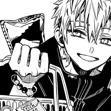 Profile image of 미나모토 테루