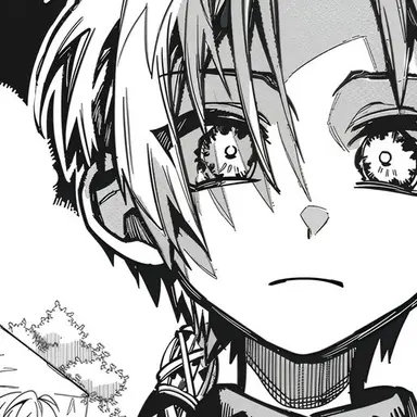 Profile image of 아오이 아카네