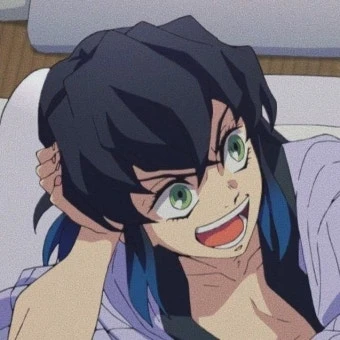 하시비라 이노스케