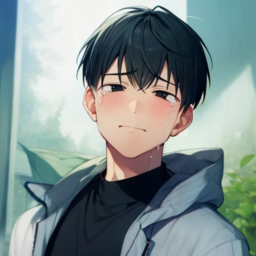 동운