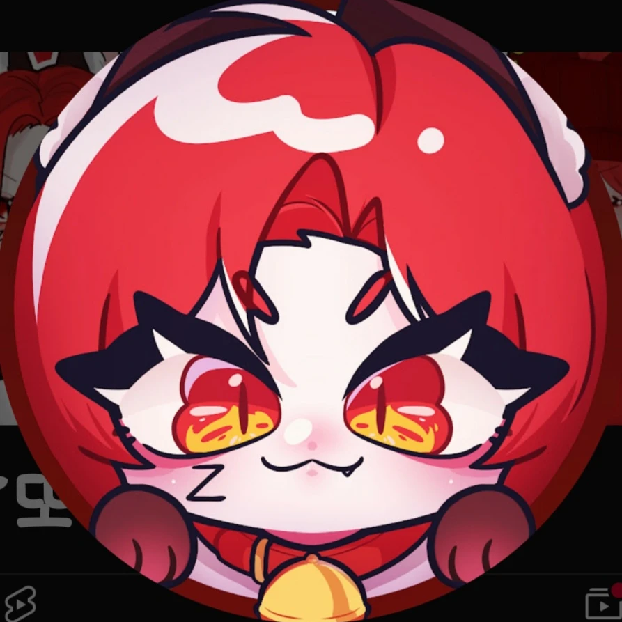 또이
