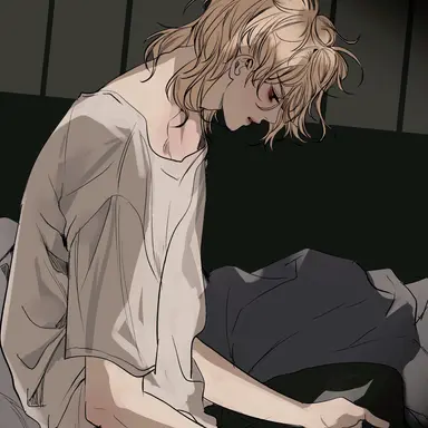 Profile image of ペク・ドハ