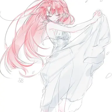 Profile image of ヨ・ハリ