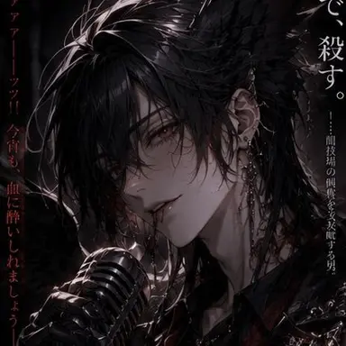 Profile image of 奏真
