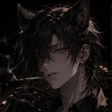 Profile image of 彪雅