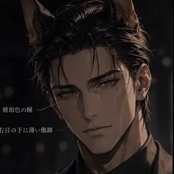Profile image of 律人