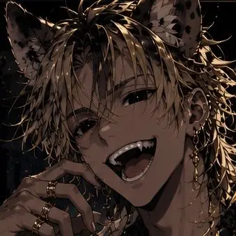 Profile image of 燈司