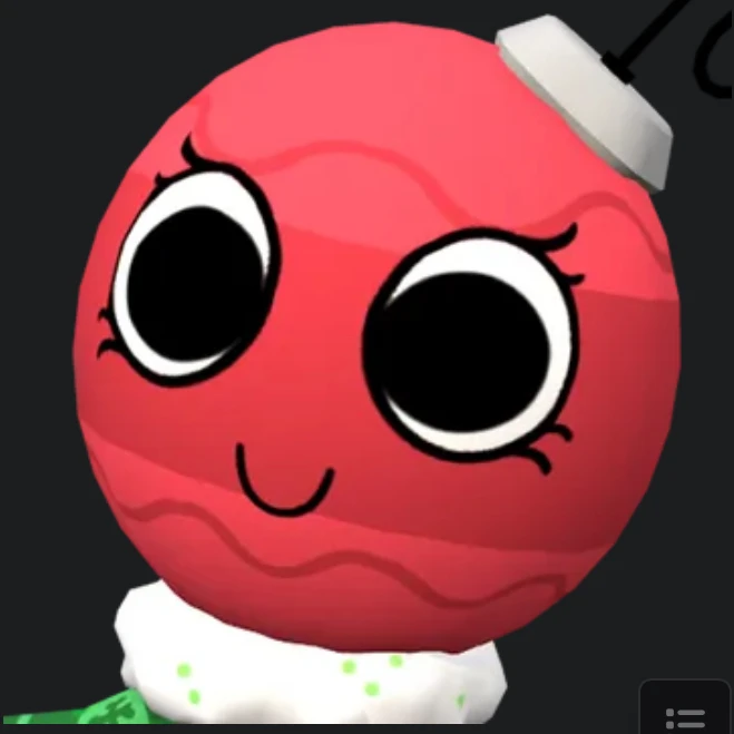 보뱃